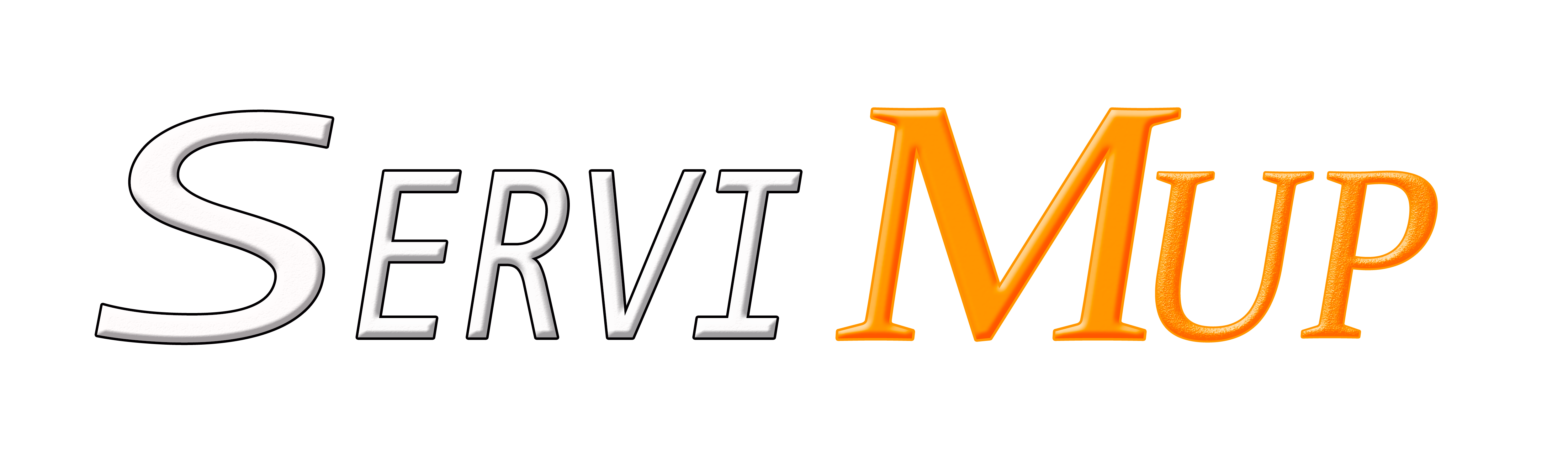 ServimupSL